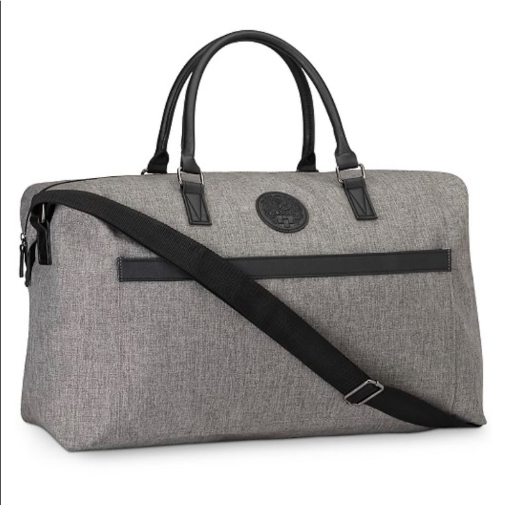 Vince Camuto